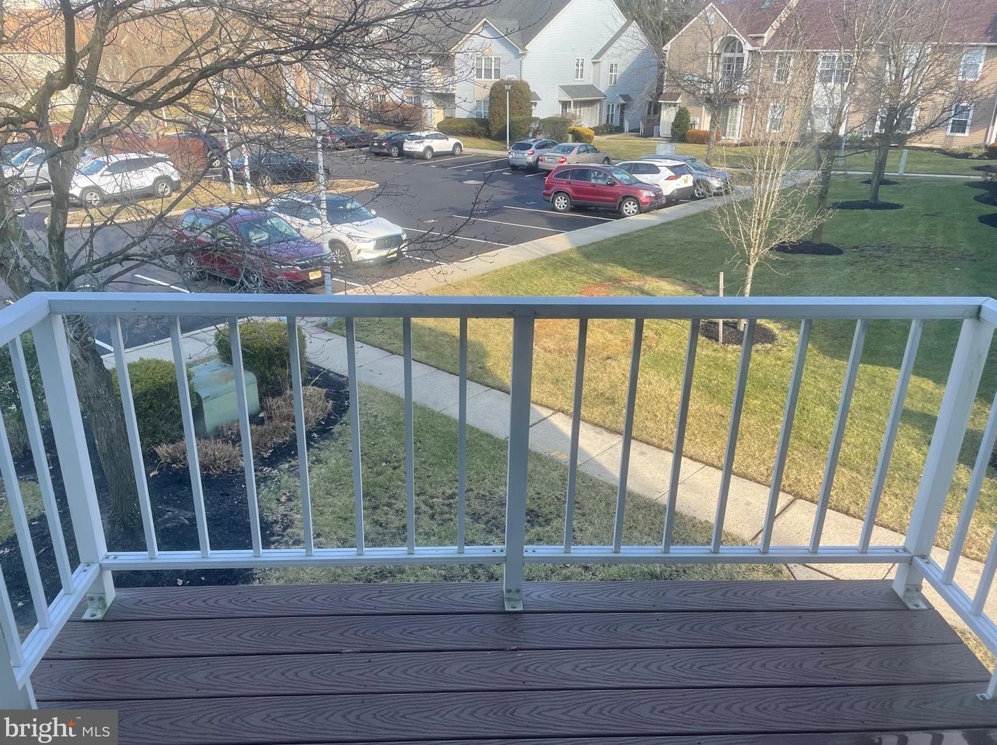 3302 Ramsbury Ct, Mount Laurel, NJ 08054