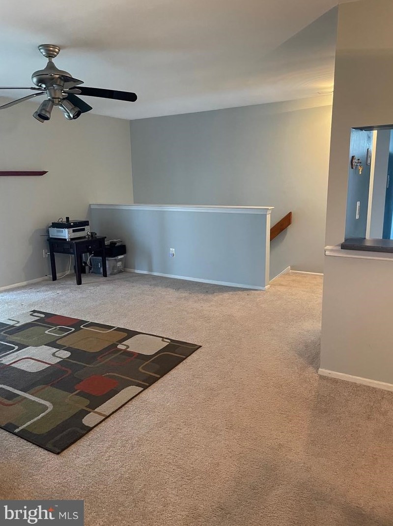 3302 Ramsbury Ct, Mount Laurel NJ  08054-6600 exterior