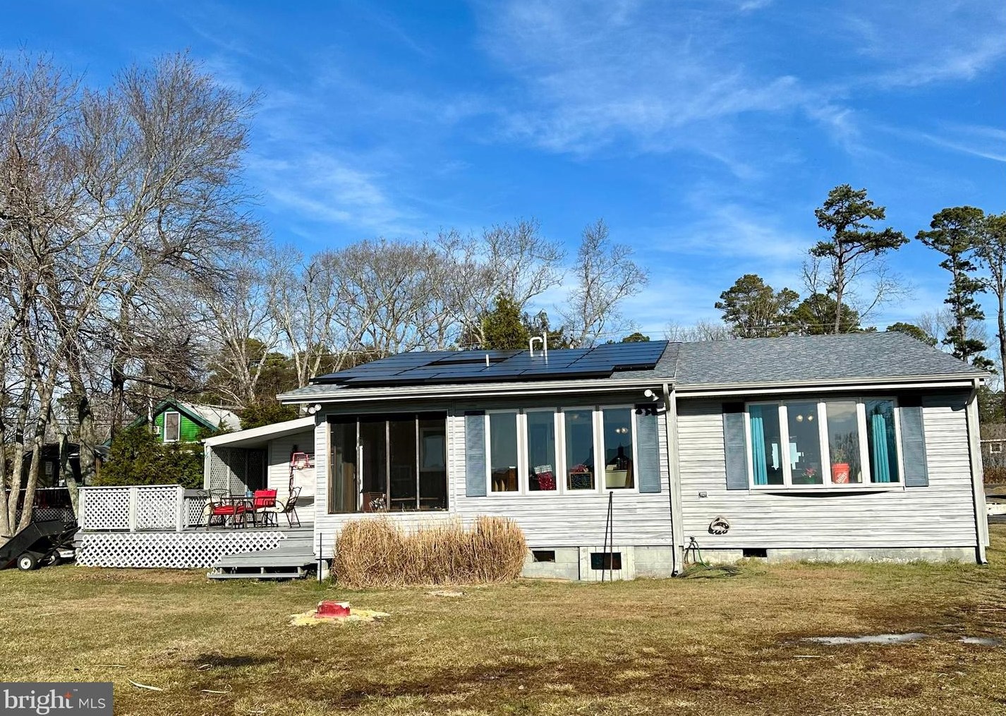 1750 Route 542, Tuckerton, NJ 08087-3464
