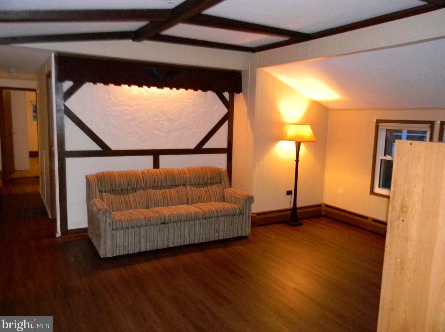 77 Holly Ct, Southampton, NJ 08088-9066