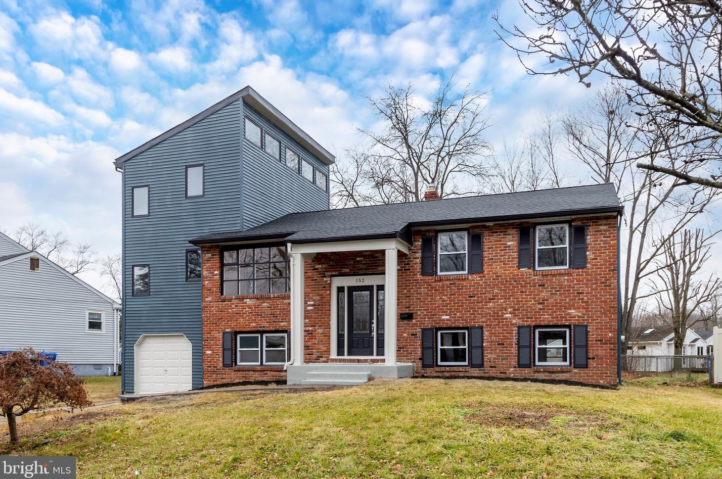 152 Glenbrook Dr, Mount Laurel, NJ 08054-1046