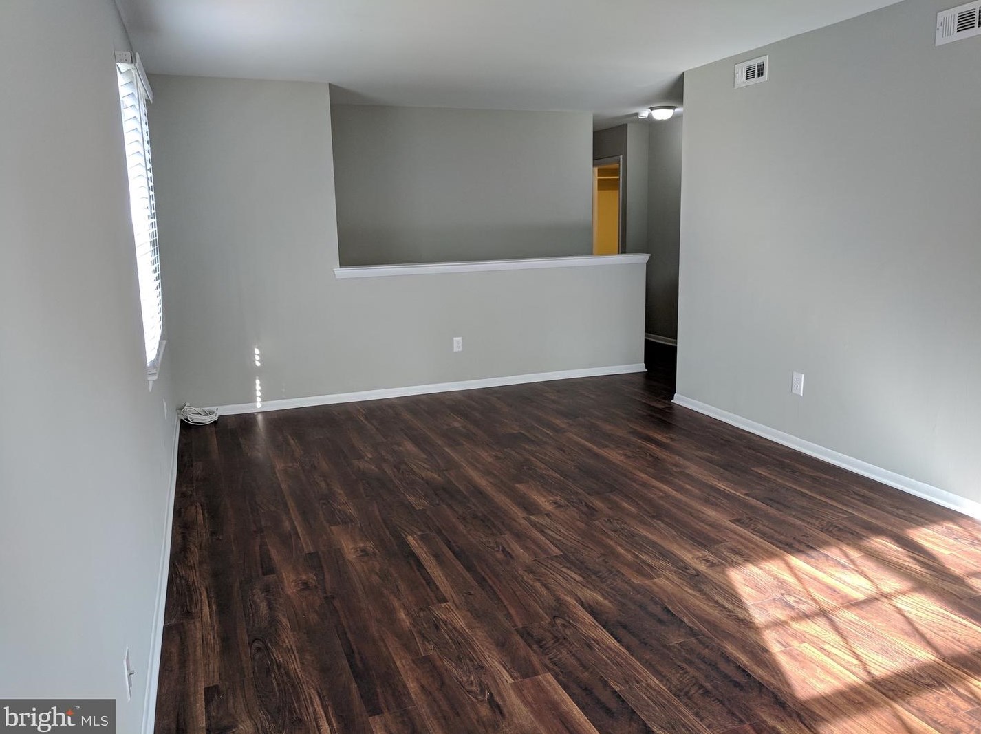 406 Willow Turn, Mount Laurel, NJ 08054