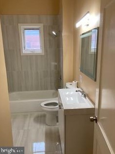 43 Main St #c, Roebling, NJ 08554