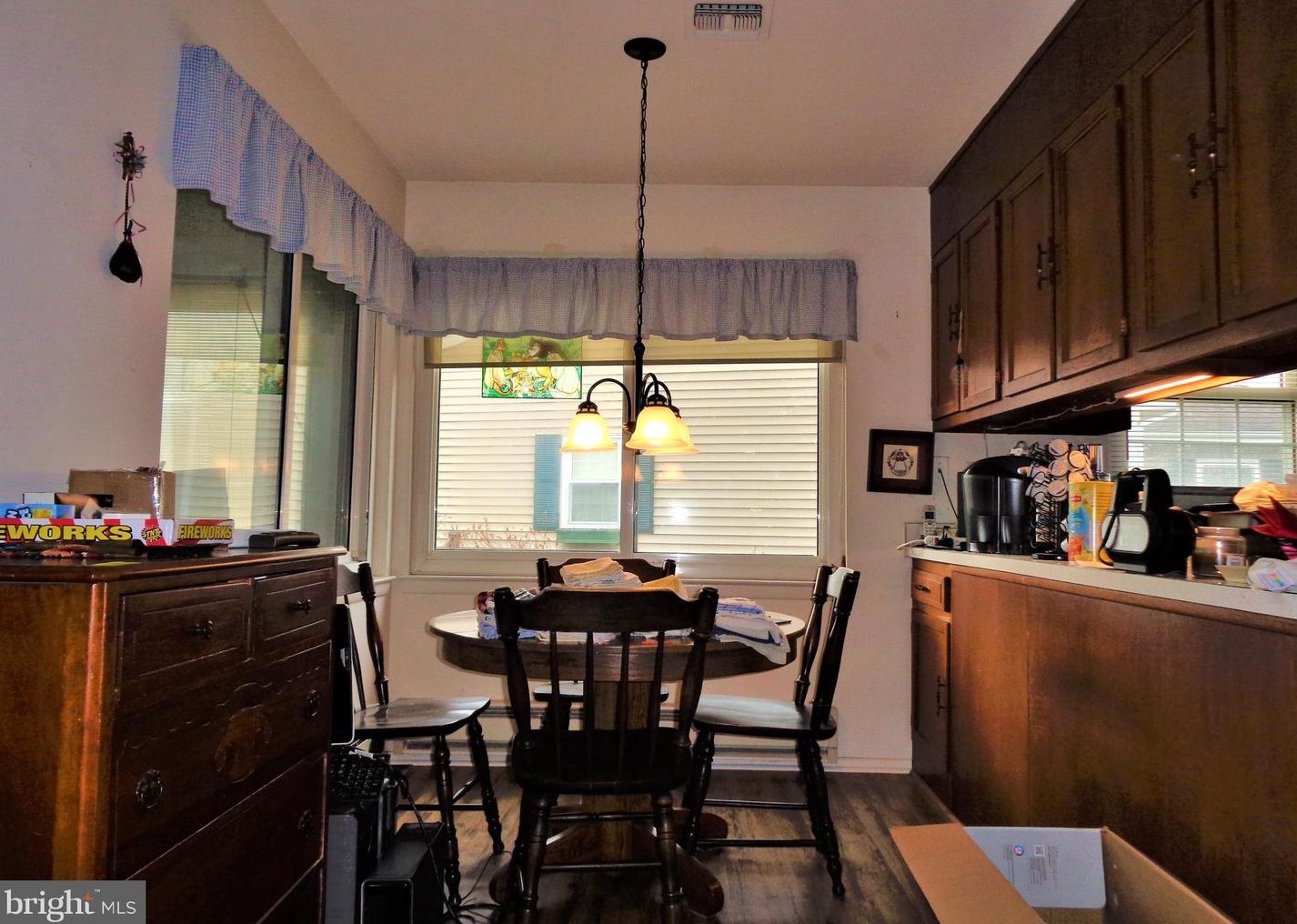 58 Chatham Pl, Southampton NJ  08088-1108 exterior