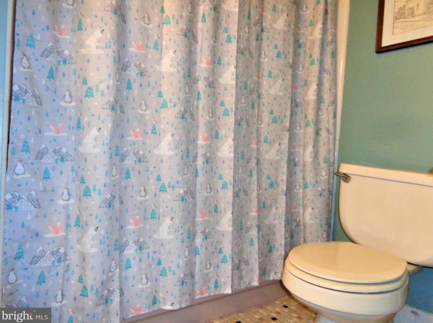 58 Chatham Pl, Southampton NJ  08088-1108 exterior