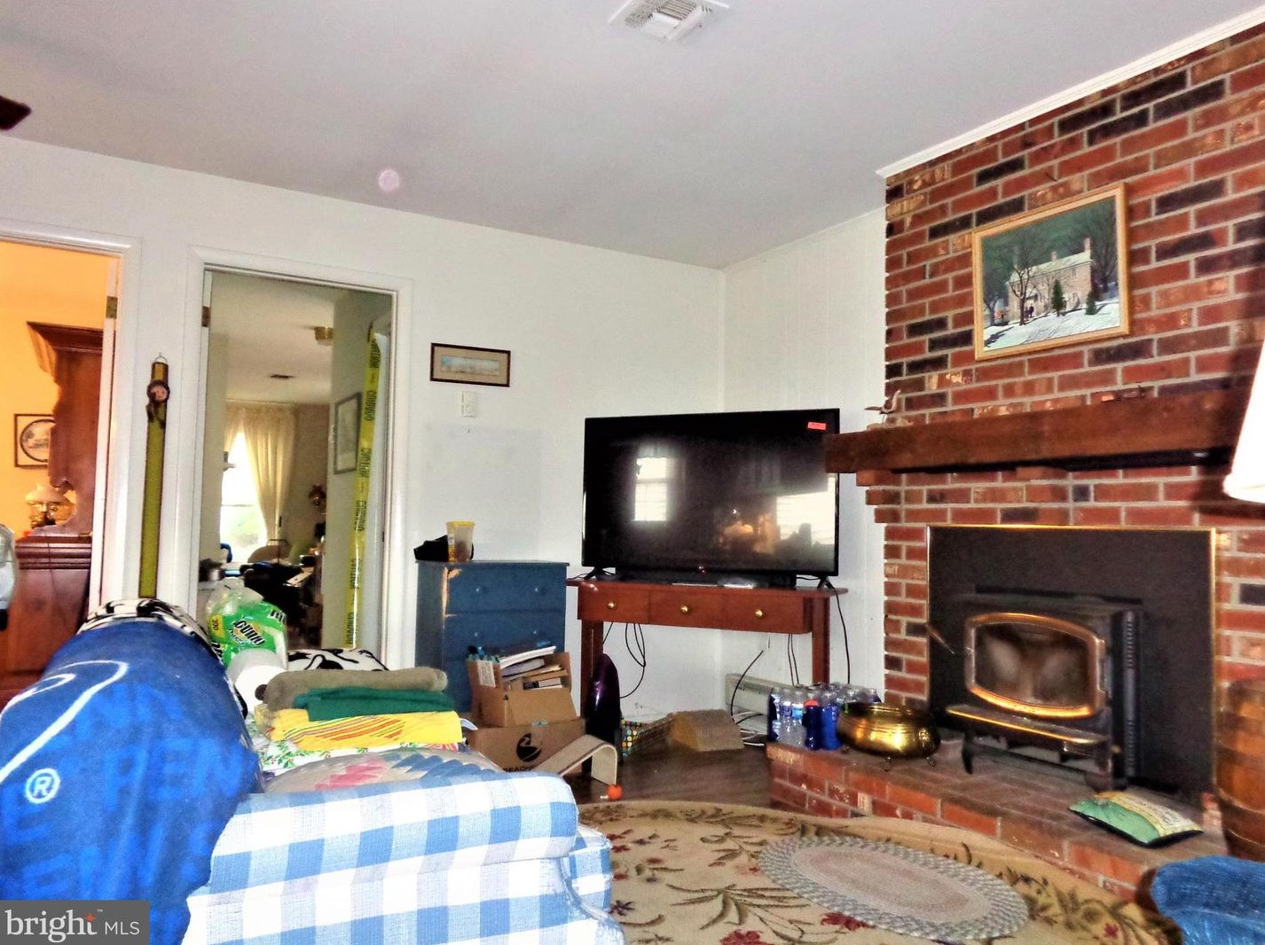 58 Chatham Pl, Southampton NJ  08088-1108 exterior