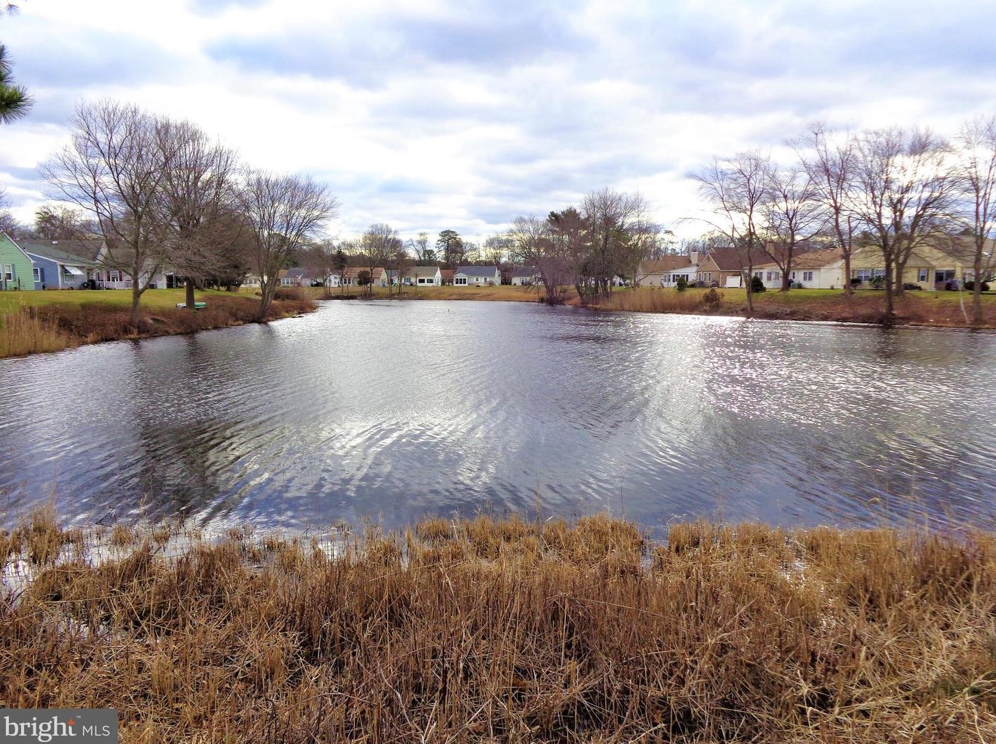 58 Chatham Pl, Southampton NJ  08088-1108 exterior