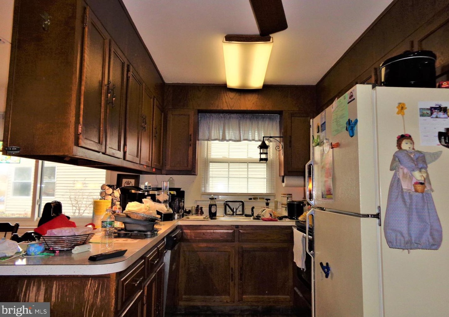 58 Chatham Pl, Southampton NJ  08088-1108 exterior