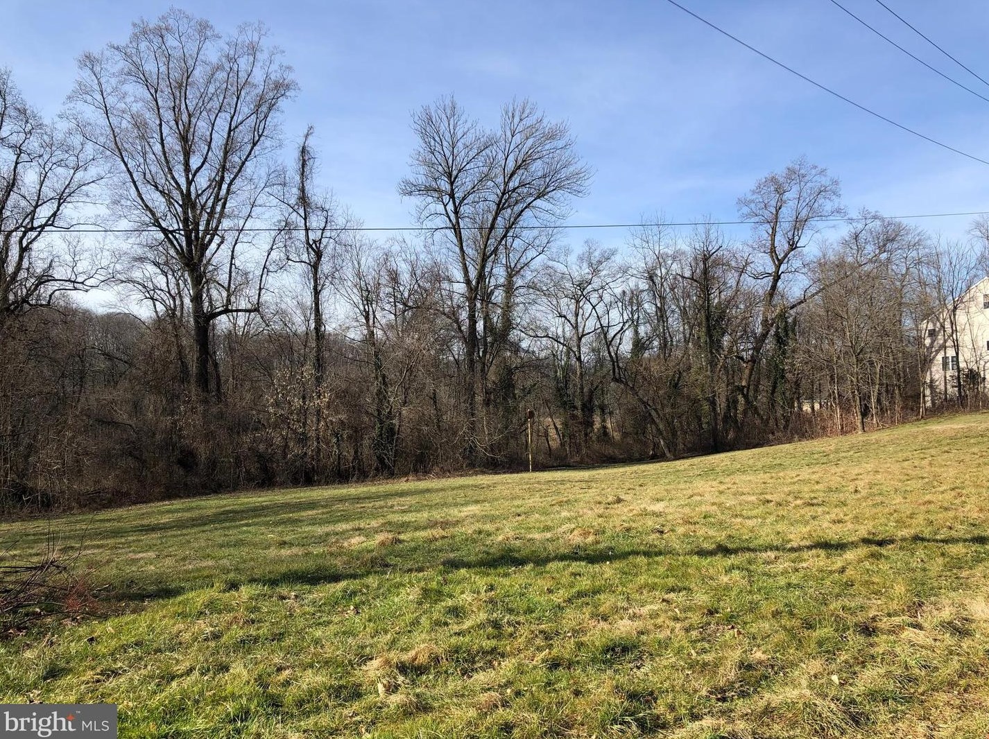 111 Chestnut St, Chesterfield, NJ 08505-2017