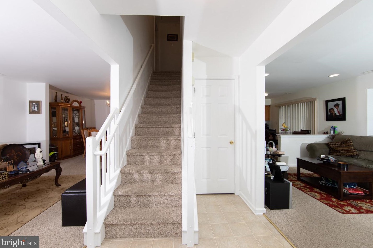 2003 Stokes Rd, Mount Laurel, NJ 08054