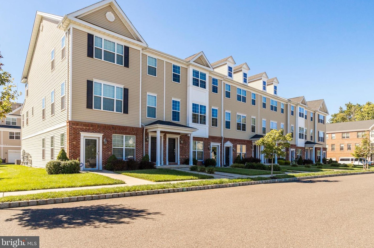 131 Riverwalk, Burlington, NJ 08016