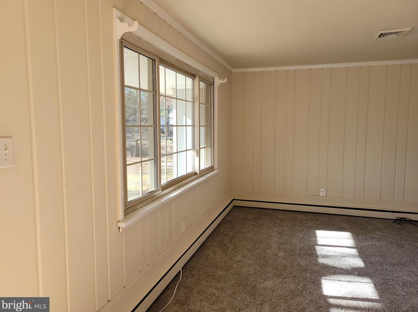 3 Cedar Trl, Medford, NJ 08055