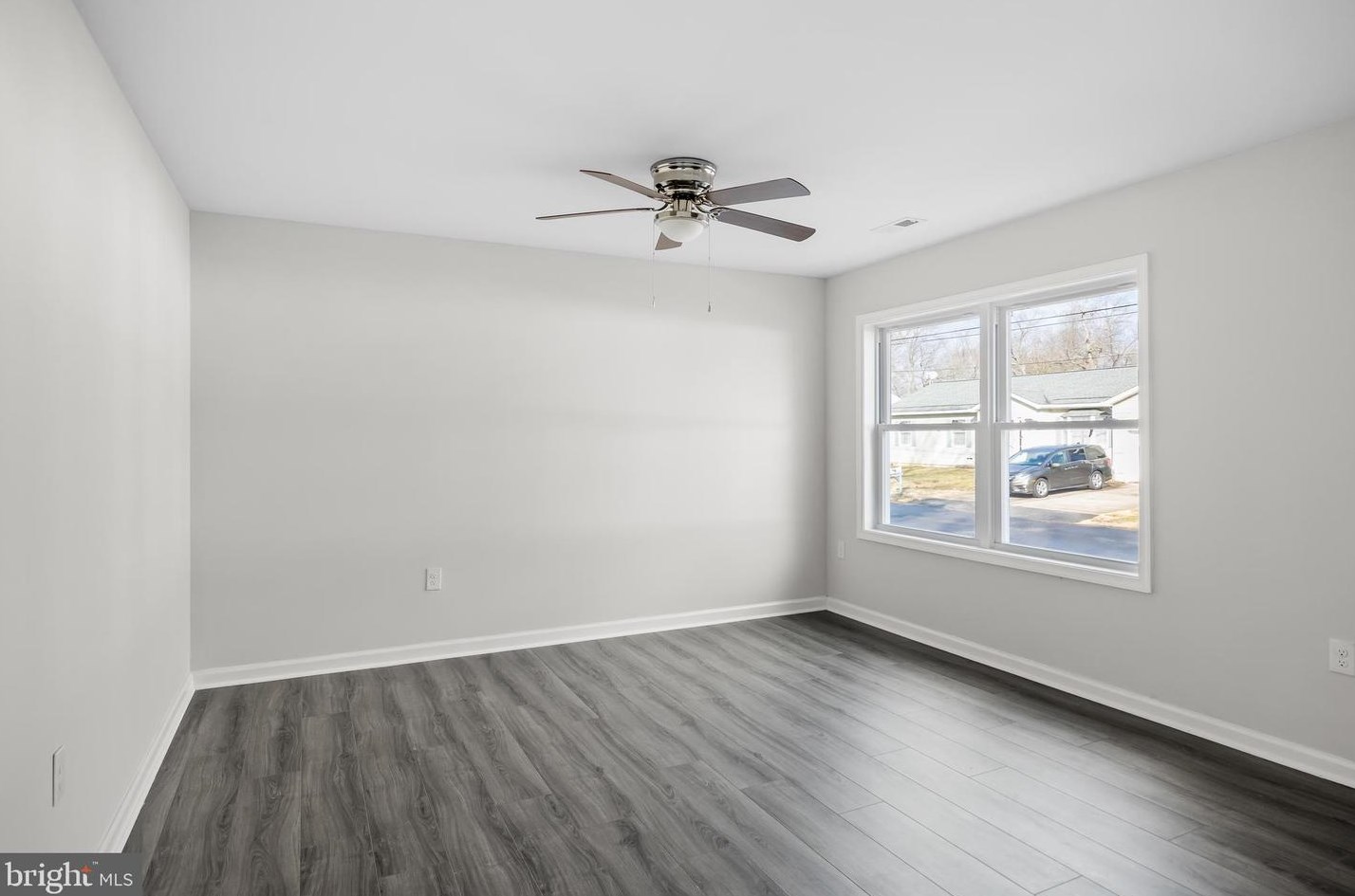 219 Tulip St, Browns Mills, NJ 08015
