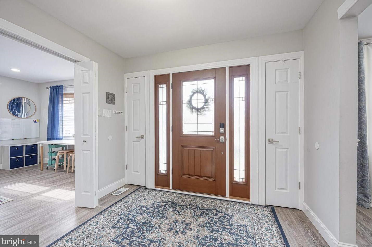 10 Sycamore Dr, Medford, NJ 08055-8715