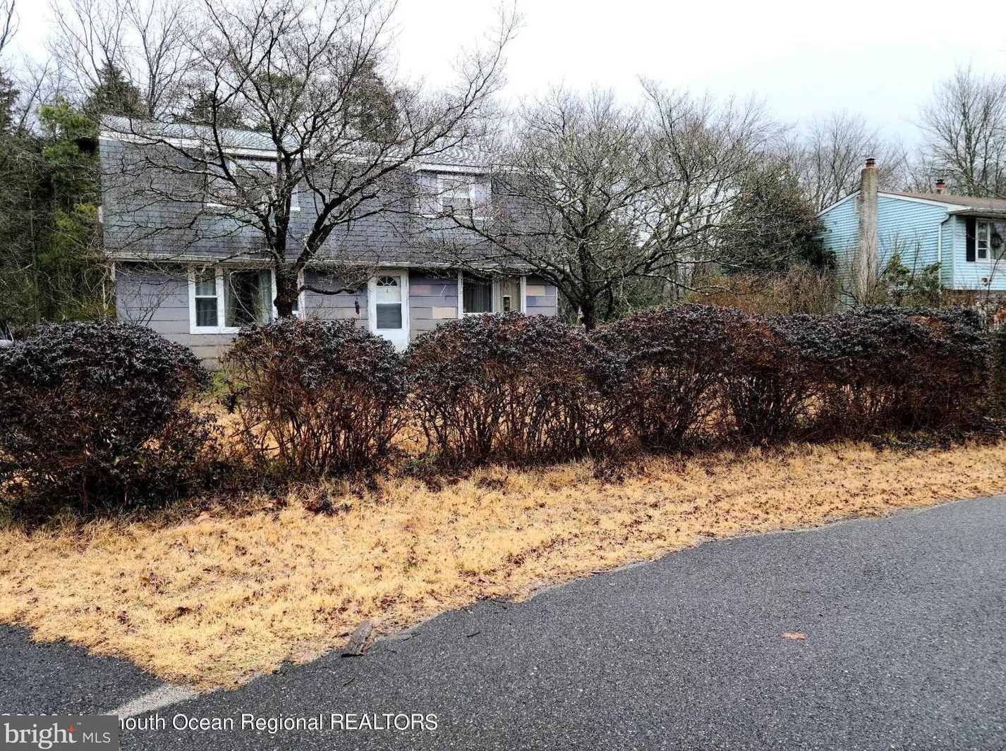 4 Kiowa Trail, Browns Mills, NJ 08015