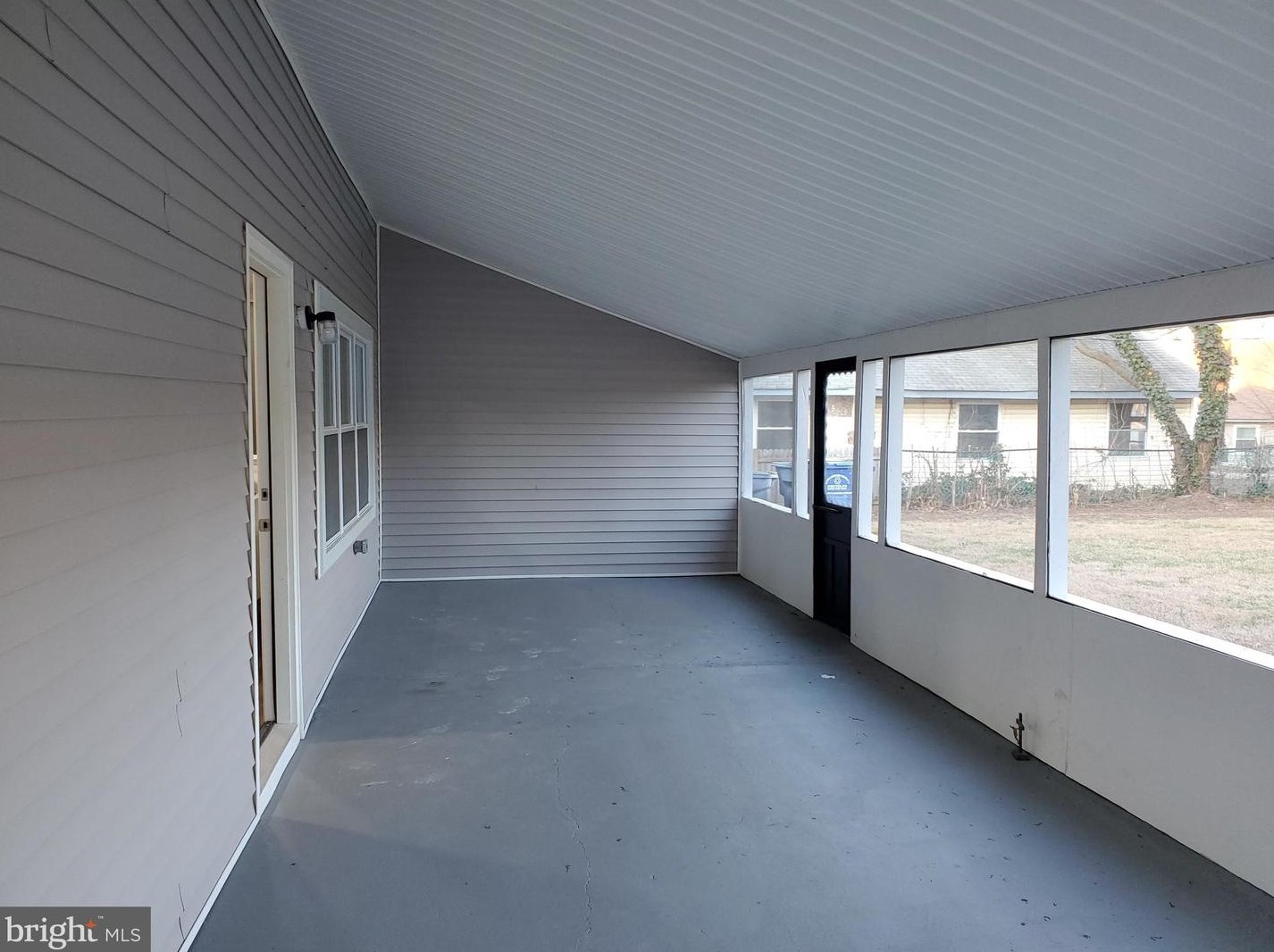 64 Princeton Ln, Willingboro NJ  08046-2738 exterior