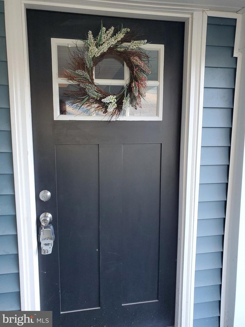 64 Princeton Ln, Willingboro, NJ 08046