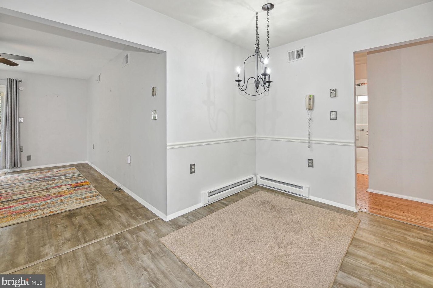 130 Buckingham Dr, Southampton NJ  08088-1246 exterior