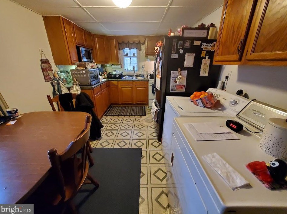 70 Gentian St, Browns Mills, NJ 08015