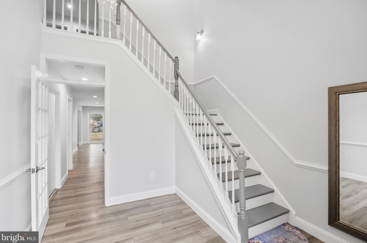 16 Sesame Dr, Lumberton Township, NJ 08048