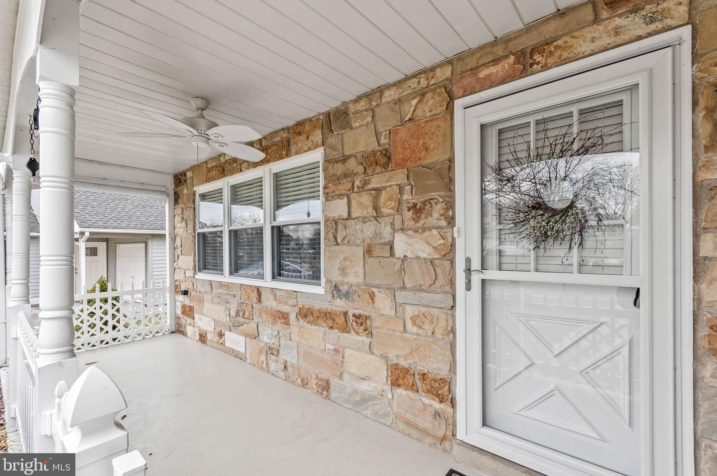 63 Buckingham Dr, Southampton, NJ 08088-1103