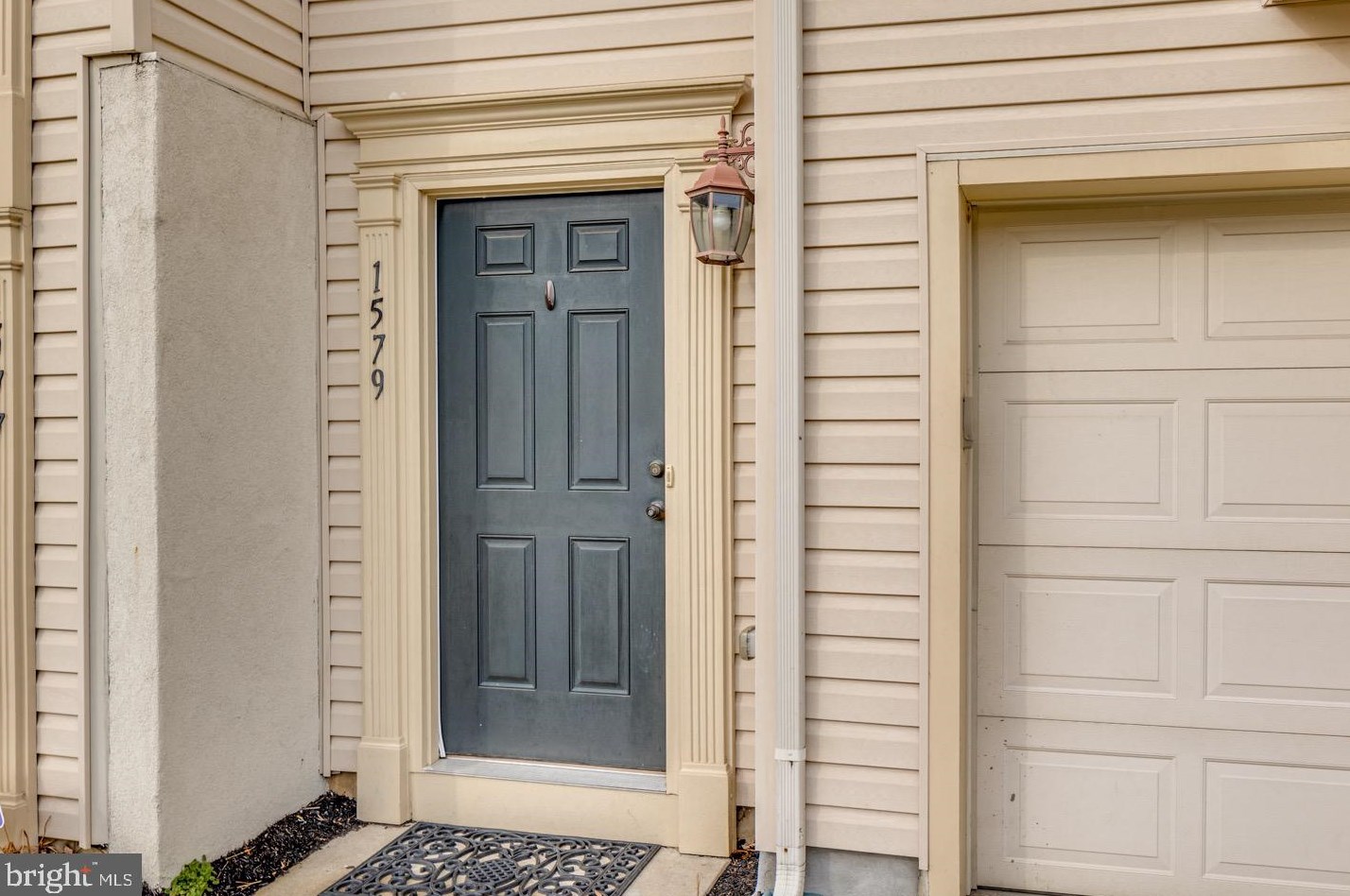 1579 Jason Dr, Riverton, NJ 08077