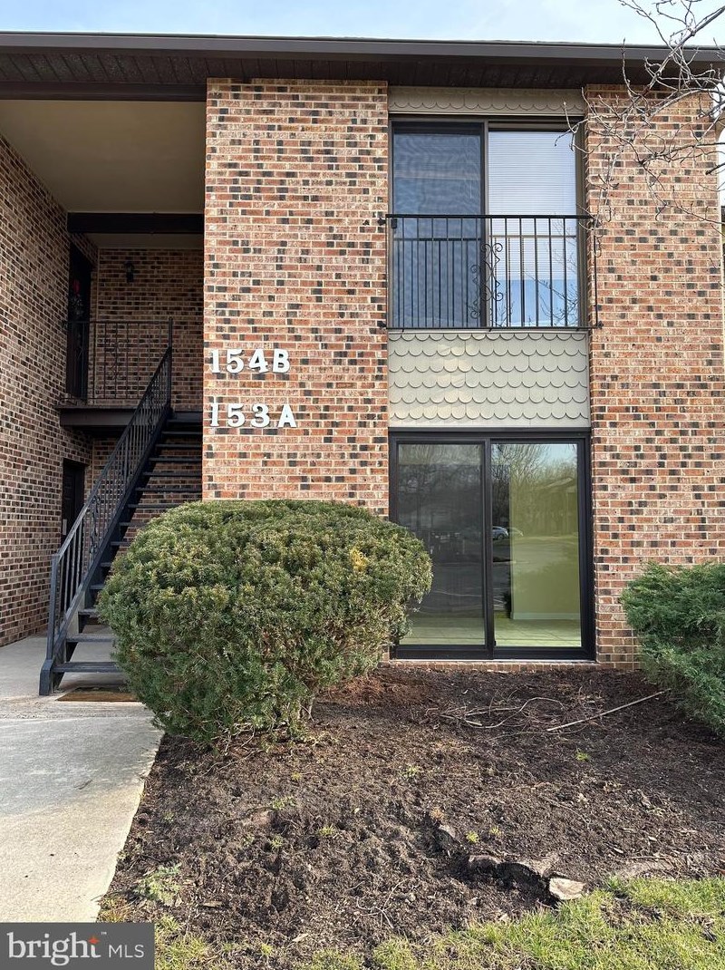 153 Birchfield Ct, Mount Laurel, NJ 08054