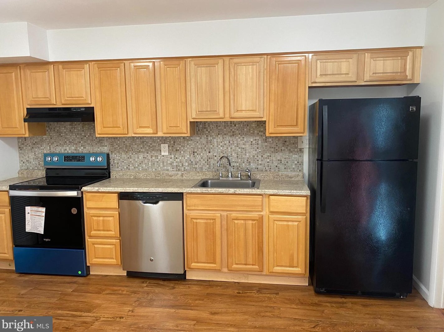 188 Rockland Dr, Willingboro, NJ 08046
