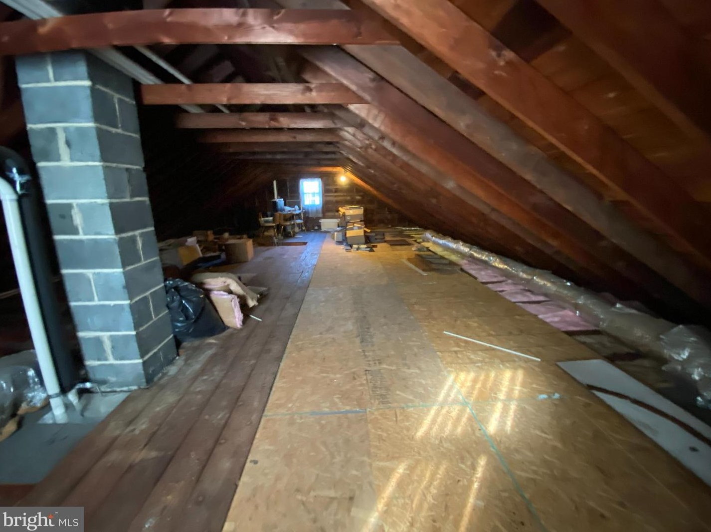 302 Washington Ave, Moorestown NJ 08057-2408 exterior