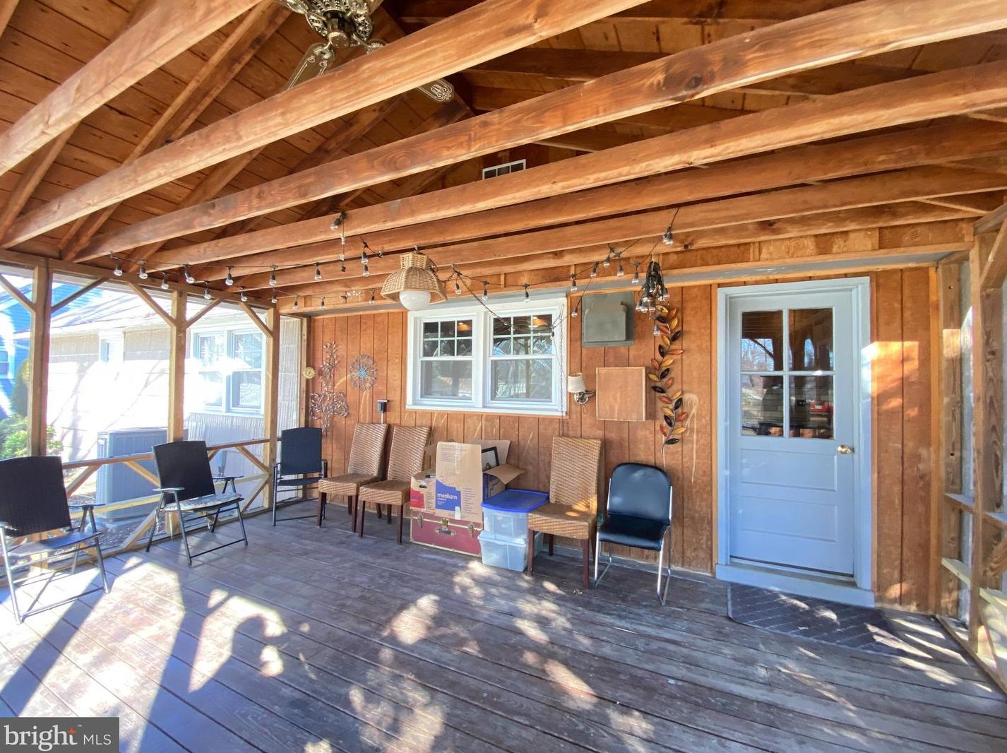 302 Washington Ave, Moorestown NJ 08057-2408 exterior