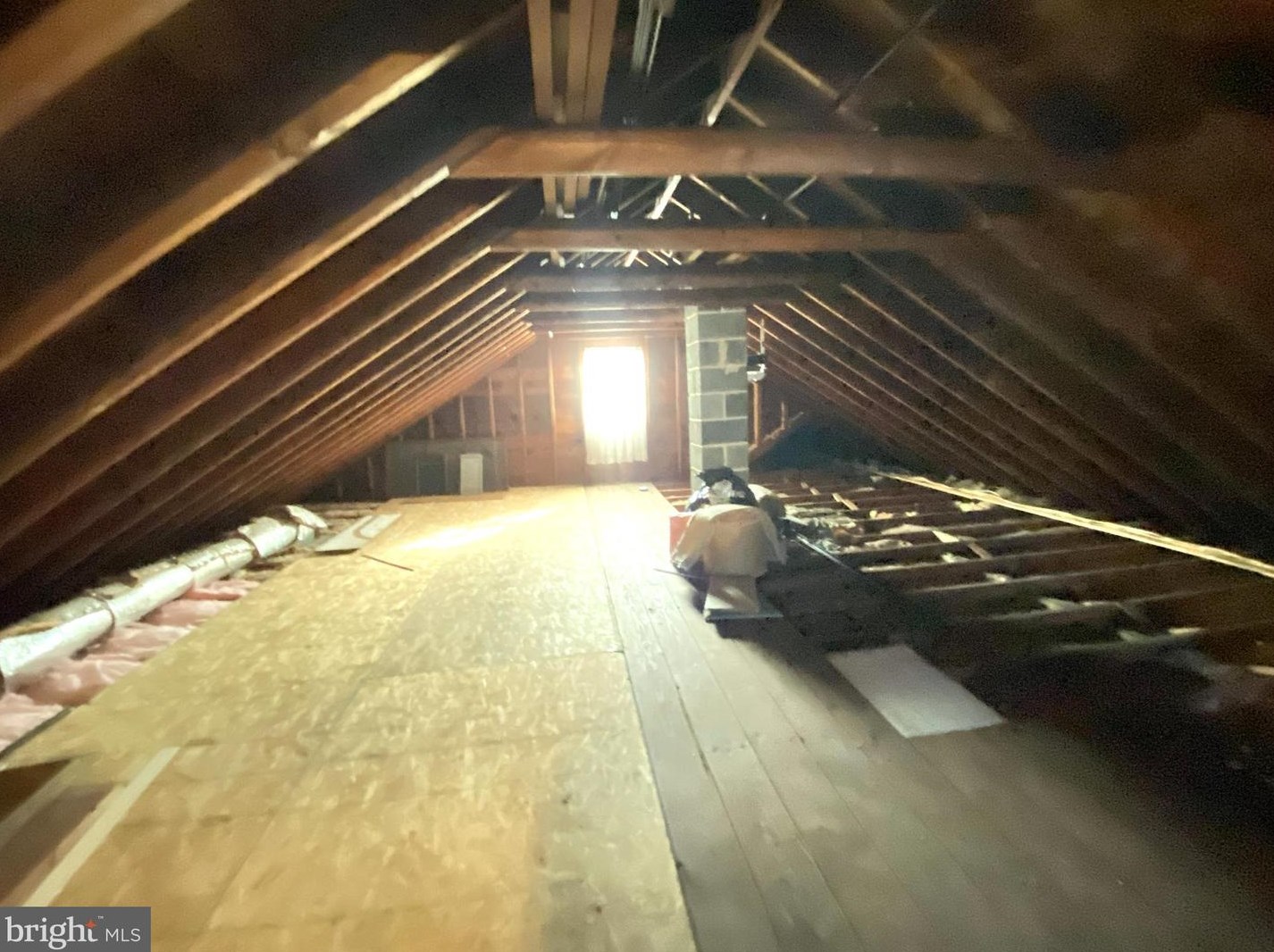 302 Washington Ave, Moorestown NJ 08057-2408 exterior