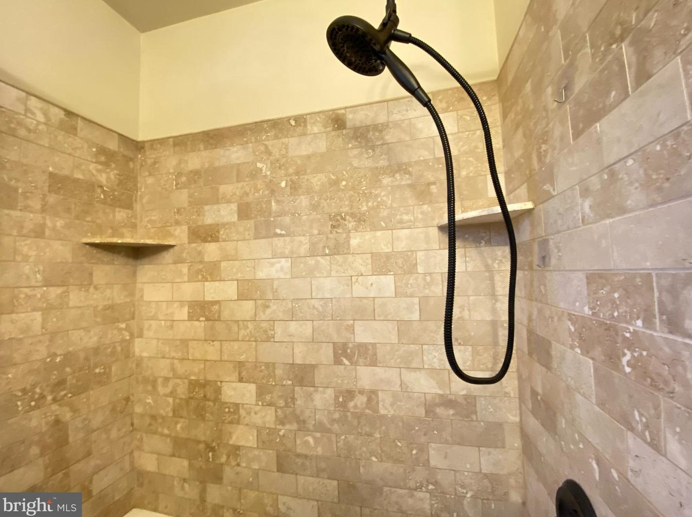 302 Washington Ave, Moorestown NJ 08057-2408 exterior