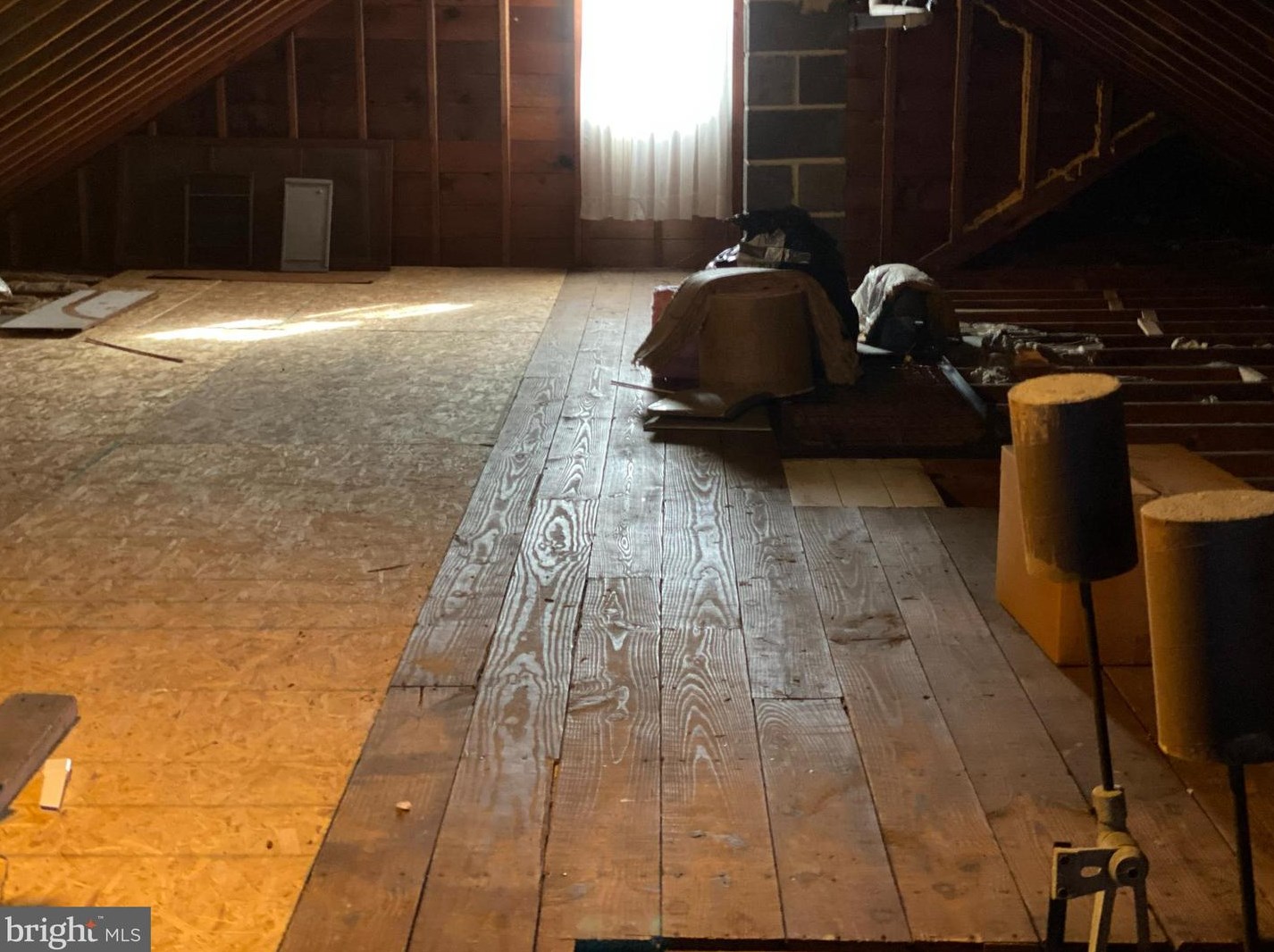 302 Washington Ave, Moorestown NJ 08057-2408 exterior