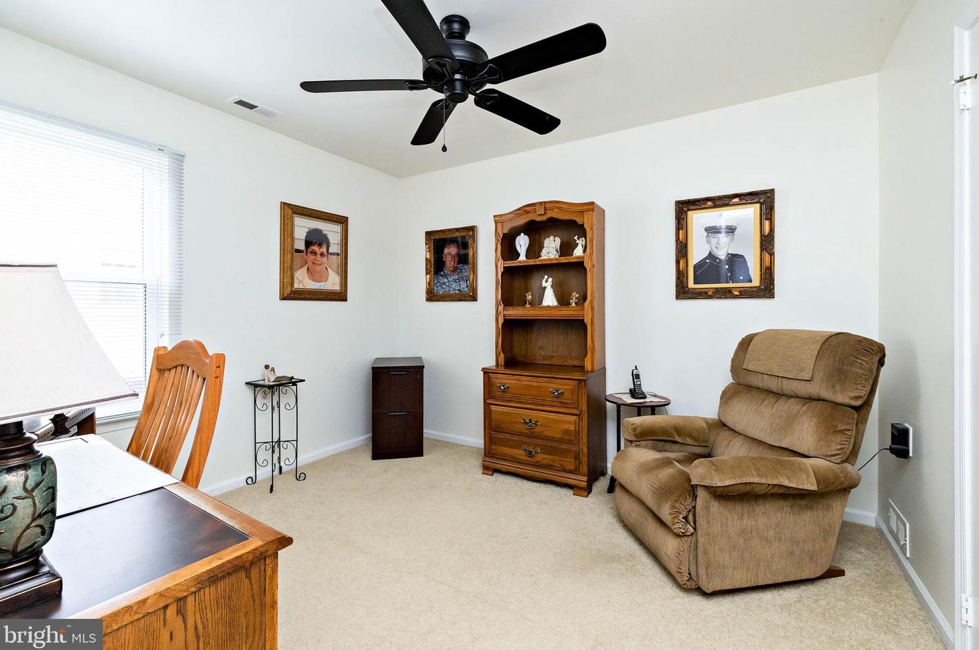 898 Westminster Dr, Southampton NJ  08088-1038 exterior