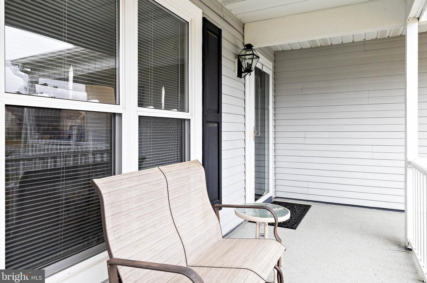 898 Westminster Dr, Southampton NJ  08088-1038 exterior