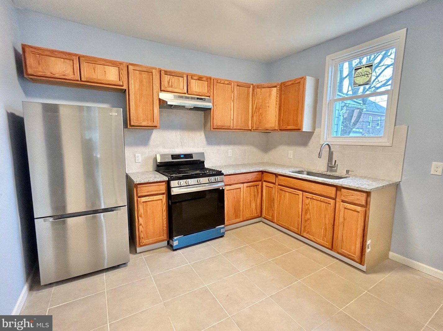 113 4th Ave, Roebling, NJ 08554