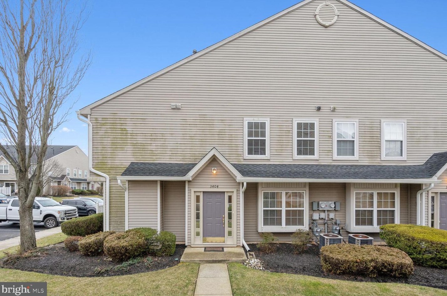 3404 Gramercy Way, Mount Laurel, NJ 08054