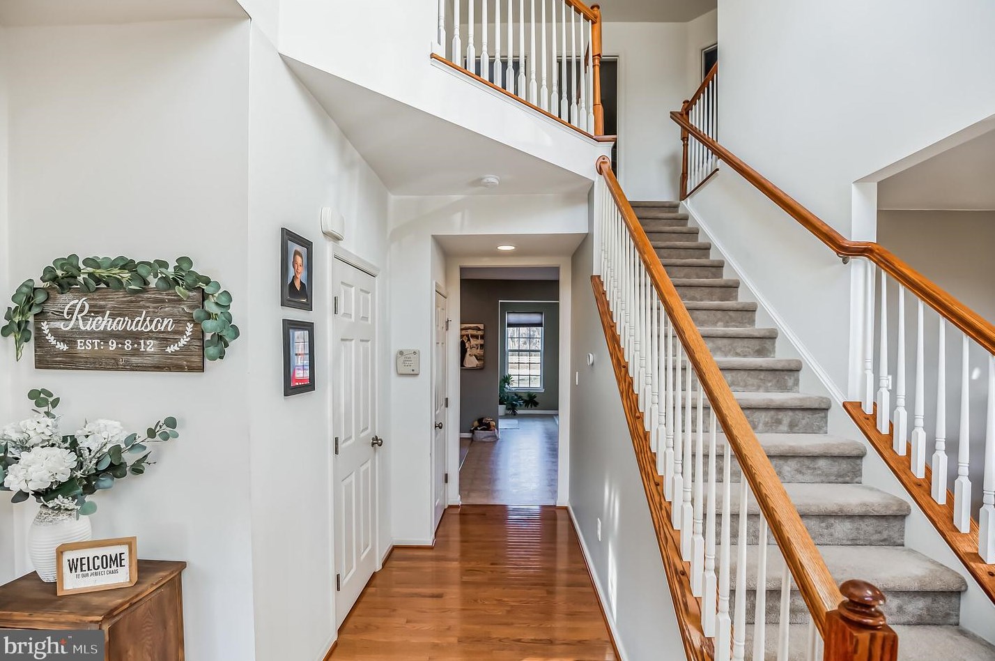 29 Lardner Rd, Burlington, NJ 08016-4229