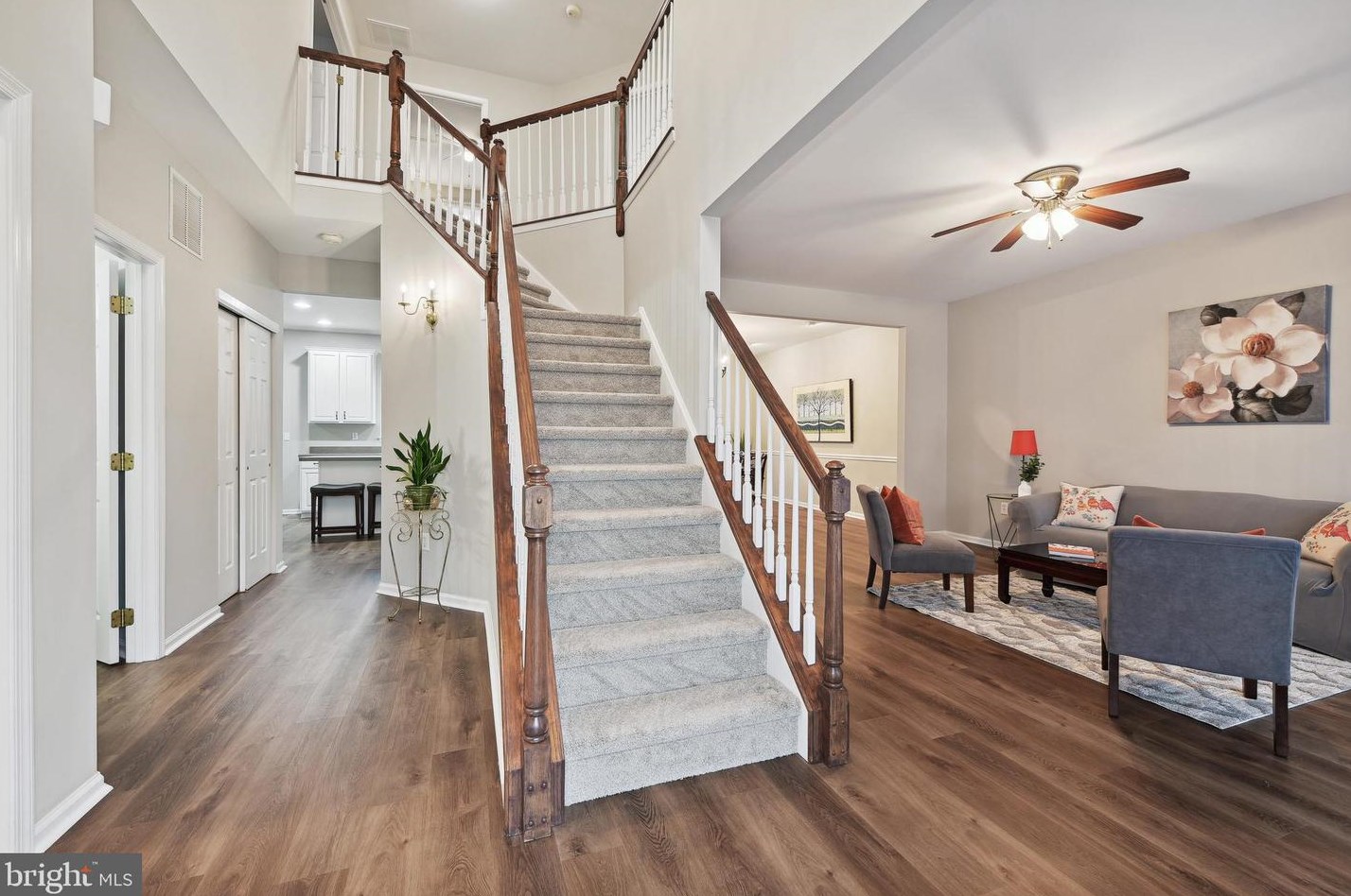 13 Black Pine Ln, Lumberton Township, NJ 08048