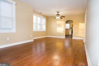 55 Browning Ave, Moorestown, NJ 08057