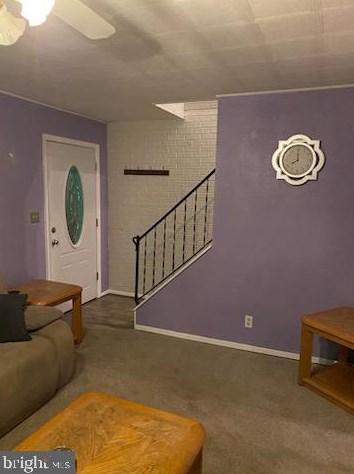 914 Shadeland Ave, Burlington, NJ 08016-1232