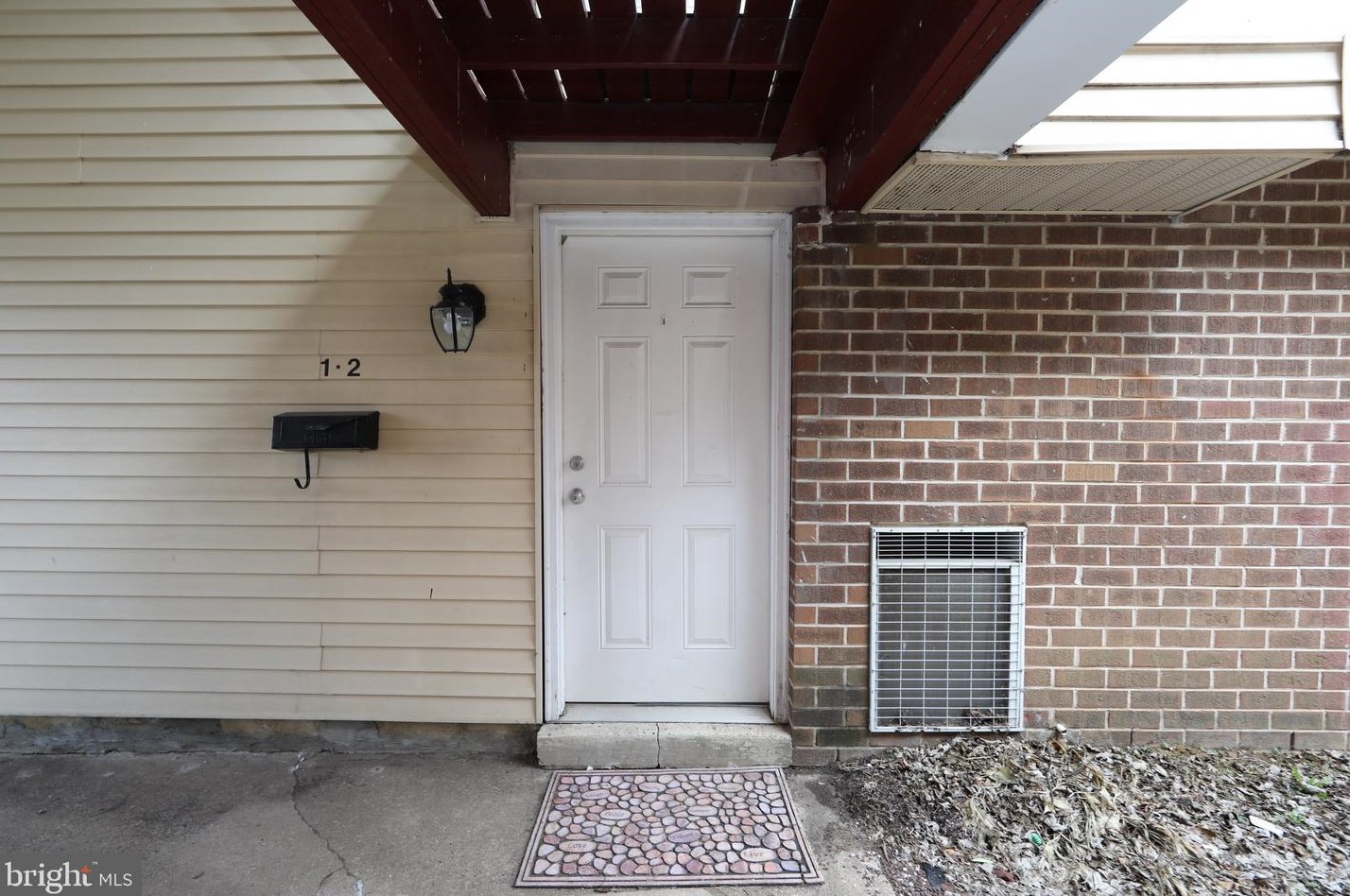 1-5 Florence Tollgate Pl, Florence, NJ 08518