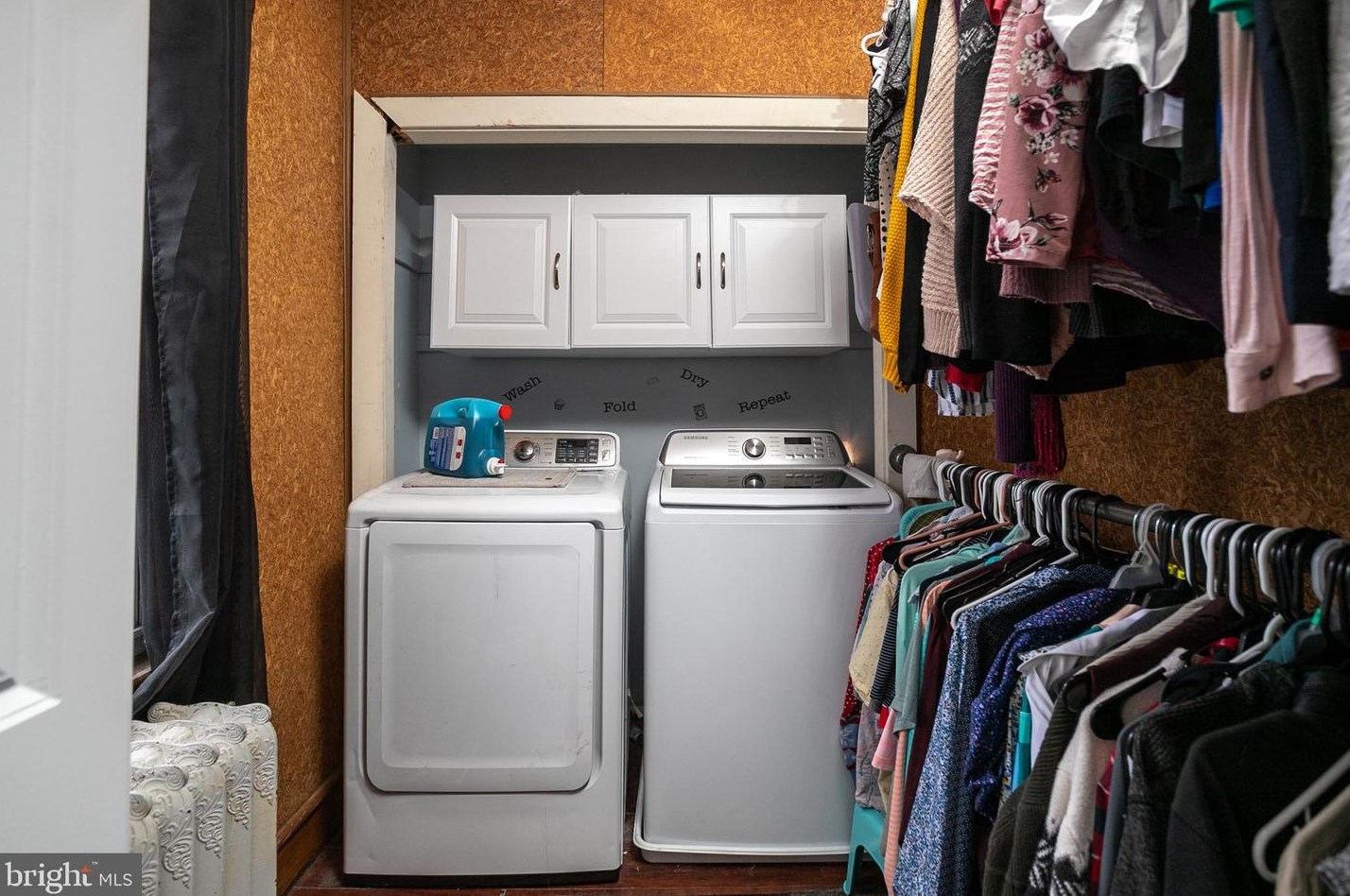 1300 Rancocas Rd, Burlington NJ 08016-3702 exterior