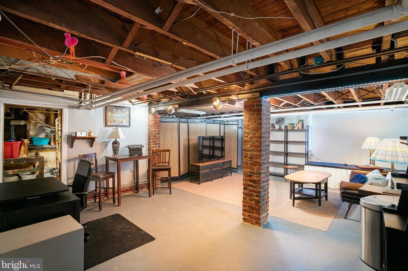 1300 Rancocas Rd, Burlington NJ 08016-3702 exterior