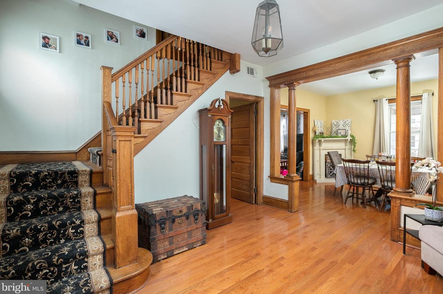 1300 Rancocas Rd, Burlington NJ 08016-3702 exterior