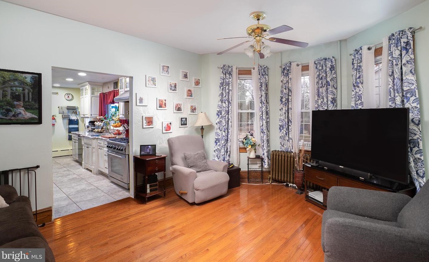 1300 Rancocas Rd, Burlington NJ 08016-3702 exterior