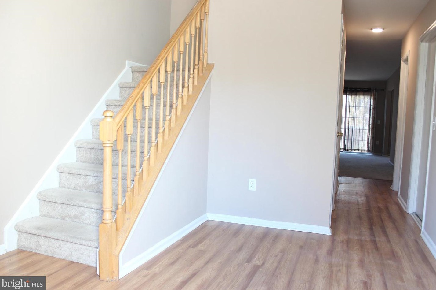 9 Sesame Dr, Lumberton Township, NJ 08048
