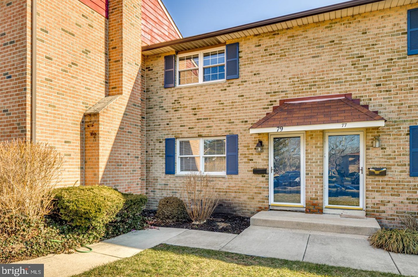 79 Eaves Mill Rd, Medford, NJ 08055