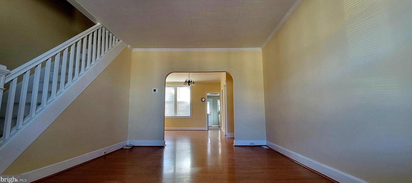 63 2nd Ave, Roebling, NJ 08554