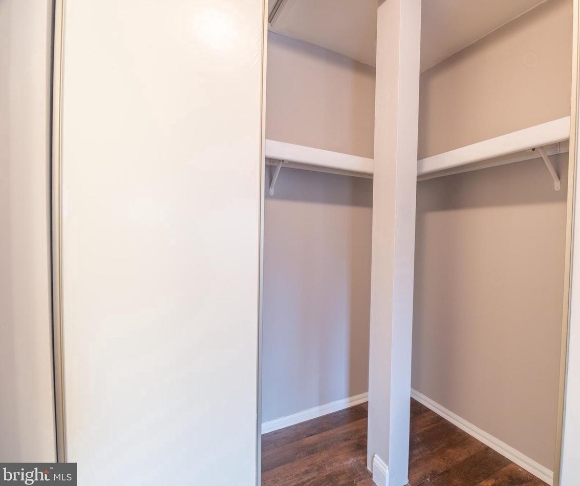 12 Village Ct, Mount Laurel NJ  08054-3002 exterior